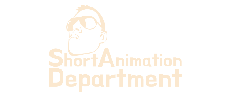 shortanimationdepartment.com